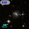 ESO 207-31