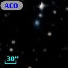 ACO S  604