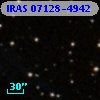 IRAS 07128-4942