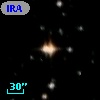 IRAS 07153-5054
