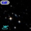 6dFGS gJ072544.6-512051