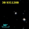 3B 931128B