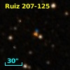 Ruiz 207-125