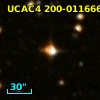 2MASS J07131187-5010474