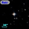 Ruiz 207-127