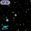 V* V1788 Cyg