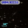 LEDA   92221