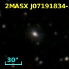 6dFGS gJ071918.3-502042