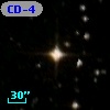 CD-49  2674