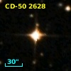 CD-50  2628
