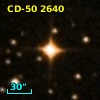 CD-50  2640