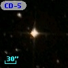 CD-50  2645