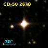 CD-50  2670
