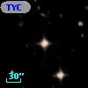 TYC 8127-323-1