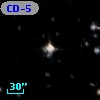 CD-50  2700