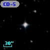 CD-50  2705