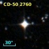 CD-50  2760