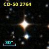 CD-50  2764