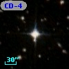 CD-49  2663