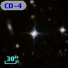 CD-49  2677