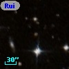 Ruiz 207-77