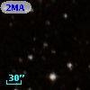 2MASS J07110169-4921381