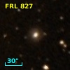 FRL  827