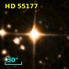 HD  55177
