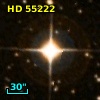 HD  55222