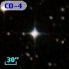 CD-49  2655