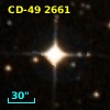 CD-49  2661
