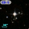 CD-50  2632