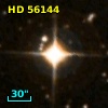 HD  56144