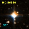 LTT  2775