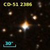 LTT  2778