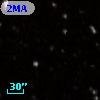 2MASS J07111138-5023022