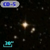 CD-50  2639