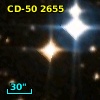 CD-50  2655