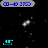CD-49  2753