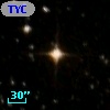 TYC 8127-51-1