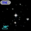 TYC 8127-223-1