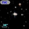 TYC 8127-242-1