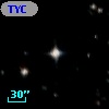 TYC 8127-244-1
