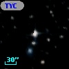 TYC 8127-272-1