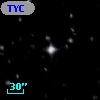 TYC 8127-342-1
