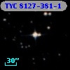 TYC 8127-381-1