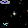 TYC 8127-460-1