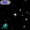 TYC 8127-582-1