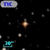 TYC 8127-687-1