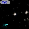 TYC 8127-774-1